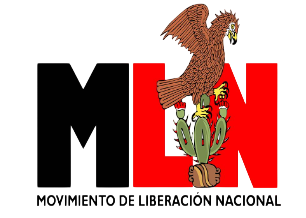 Movimiento de Liberación Nacional – Nuevo País – México